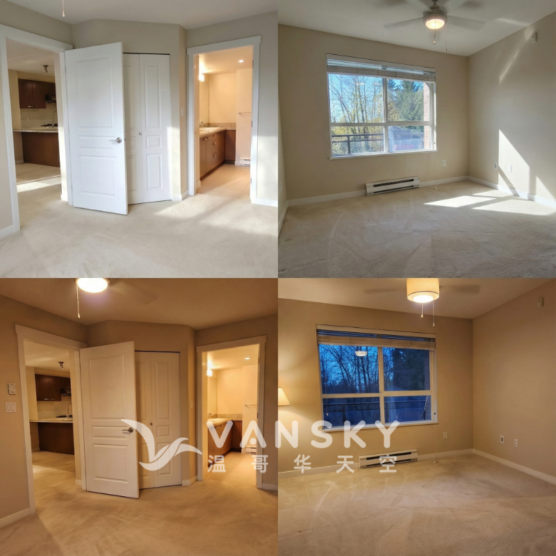 260106163558_Master Bedroom.png